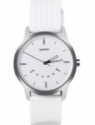 Lenovo Watch 9