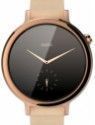 Motorola Moto 360 2nd Gen (42 mm) for Women
