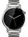 Motorola Moto 360 for Women