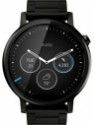 Motorola Moto 360 (46 mm) for Men