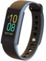 Noise Colorfit Fitness Band