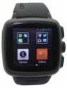 Omate Truesmart Smartwatch