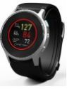 Omron HeartGuide Smartwatch