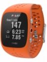 Polar M430
