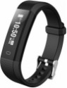 Riversong ACT HR Fitness Tracker