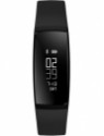 Riversong Wave BP Fitness Tracker