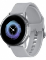 Samsung Galaxy Watch Active