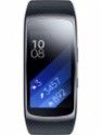 Samsung Gear Fit 2