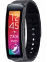 Samsung Gear Fit