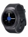 Samsung Gear S2 3G