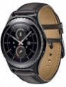 Samsung Gear S2