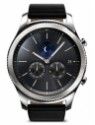 Samsung Gear S3 Classic