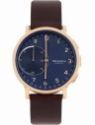 Skagen Connected