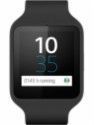 Sony SmartWatch 3 SWR50