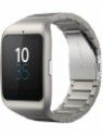 Sony SmartWatch 4