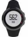 Suunto M2 Digital