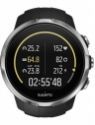 Suunto Spartan Sport