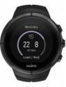 Suunto Spartan Ultra HR