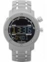 Suunto SS014527000