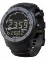 Suunto SS014528000