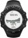 Suunto SS014809000