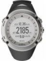 Suunto SS018372000 Ambit