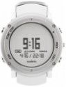 Suunto SS018735000 Core