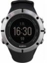 Suunto SS019182000 Ambit2