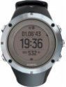 Suunto SS020673000 Ambit3 Peak HR