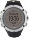 Suunto SS020676000 Ambit3 Peak