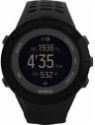 Suunto SS020677000 Ambit3 Peak