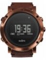 Suunto SS021213000 Essential