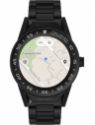 TAG Heuer Connected Modular 41