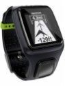 TomTom Runner GPS Sports Watch
