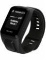 TomTom Spark 3 Cardio + Music