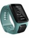TomTom Spark 3