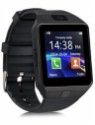 Zakk DZ 09 Smartwatch