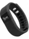 Zebronics ZEB-FIT100 Smart Fitness Band