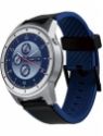 ZTE Quartz Smartwatch