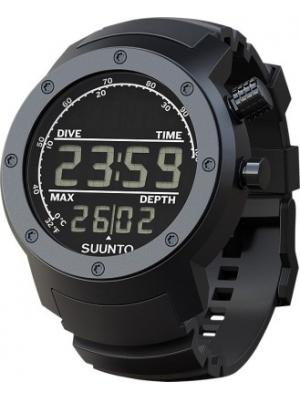 Suunto SS014528000
