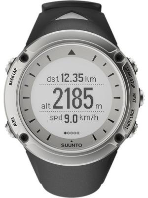 Suunto SS018372000 Ambit