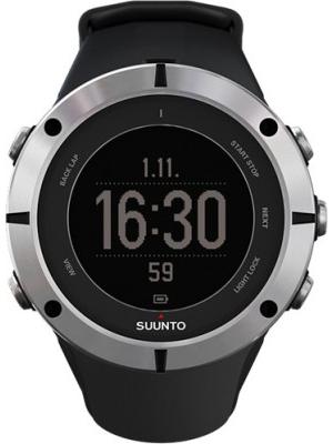 Suunto SS019182000 Ambit2