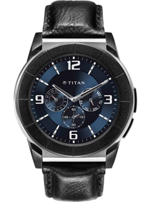 Titan Juxt Pro