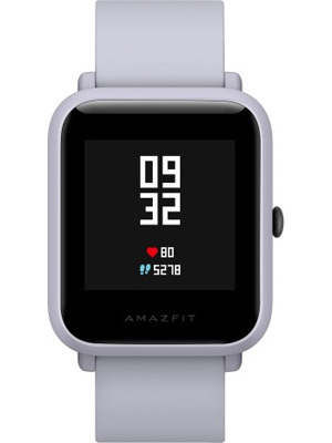 Xiaomi Huami Amazfit Bip