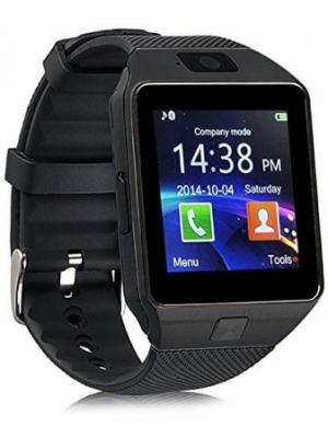 Zakk DZ 09 Smartwatch