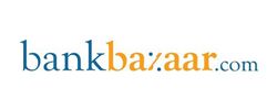 Bankbazaar deals