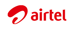airtel.in coupons