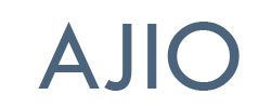 Ajio.com coupons