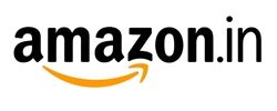 Amazon.in deals