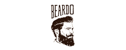 Beardo.in coupons